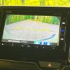 honda n-box 2019 -HONDA--N BOX DBA-JF3--JF3-2081124---HONDA--N BOX DBA-JF3--JF3-2081124- image 4
