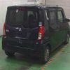 mitsubishi ek-space 2015 -MITSUBISHI--ek Space B11A-0107973---MITSUBISHI--ek Space B11A-0107973- image 8