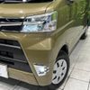 daihatsu hijet-cargo 2018 CFJ1665238 image 10
