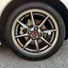 mazda roadster 2021 CFJ1566939 image 13