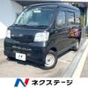 daihatsu hijet-cargo 2017 quick_quick_S321V_S321V-0330746 image 1