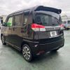 suzuki solio 2015 -SUZUKI--Solio MA15S--526023---SUZUKI--Solio MA15S--526023- image 17