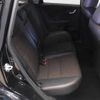 honda fit-shuttle 2013 -HONDA--Fit Shuttle GP2--GP2-3200339---HONDA--Fit Shuttle GP2--GP2-3200339- image 12