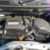 honda n-box 2016 CFJ1596237 image 40