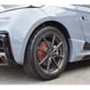 honda s660 2021 quick_quick_3BA-JW5_JW5-6201377 image 12