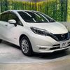 nissan note 2018 CFJ1727756 image 16