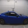 subaru brz 2019 -SUBARU 【岐阜 303ぬ7053】--BRZ ZC6-040352---SUBARU 【岐阜 303ぬ7053】--BRZ ZC6-040352- image 4