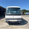 mitsubishi-fuso rosa-bus 1997 NIKYO_SK38183 image 4