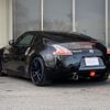 nissan fairlady-z 2010 quick_quick_CBA-Z34_Z34-201495 image 20