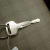 suzuki every 2012 CFJ2360590 image 16