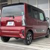 daihatsu tanto 2021 -DAIHATSU--Tanto 6BA-LA660S--LA660S-0040795---DAIHATSU--Tanto 6BA-LA660S--LA660S-0040795- image 17