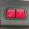 mercedes-benz gle-class 2020 -MERCEDES-BENZ--Benz GLE 3DA-167119C--WDC1671192A067405---MERCEDES-BENZ--Benz GLE 3DA-167119C--WDC1671192A067405- image 11
