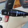 mitsubishi lancer-cedia 2002 CFJ3028200 image 18