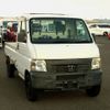 honda acty-truck 2000 No.15690 image 1