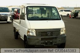 honda acty-truck 2000 No.15690