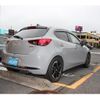 mazda demio 2024 -MAZDA--MAZDA2 5BA-DJLFS--DJLFS-859***---MAZDA--MAZDA2 5BA-DJLFS--DJLFS-859***- image 5