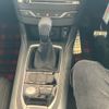 peugeot 308 2016 CFJ1810042 image 24