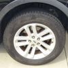 ford explorer 2013 -FORD 【和泉 344】--Ford Explorer 1FMHK8--1FM57KK8D81DGC55036---FORD 【和泉 344】--Ford Explorer 1FMHK8--1FM57KK8D81DGC55036- image 20