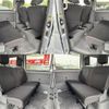 daihatsu hijet-van 2017 -DAIHATSU--Hijet Van S331V--0176918---DAIHATSU--Hijet Van S331V--0176918- image 19