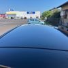 honda odyssey 2004 CFJ1850541 image 10