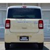 suzuki wagon-r-smile 2025 GOO_JP_700070570930250630001 image 12