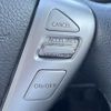 nissan serena 2011 TE3479 image 4