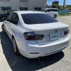 bmw 3-series 2013 CFJ1517018 image 3