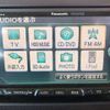 mitsubishi pajero-mini 2009 -MITSUBISHI 【三重 590ｺ 26】--Pajero mini ABA-H58A--H58A-0806786---MITSUBISHI 【三重 590ｺ 26】--Pajero mini ABA-H58A--H58A-0806786- image 37