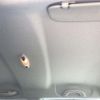 mini mini-others 2014 -BMW--BMW Mini CBA-SU16--WNWSU32050T633519---BMW--BMW Mini CBA-SU16--WNWSU32050T633519- image 5