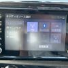 toyota hilux 2024 CFJ1613744 image 24