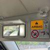 suzuki wagon-r-stingray 2014 CFJ1684040 image 33