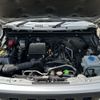 suzuki jimny-sierra 2022 -SUZUKI--Jimny Sierra 3BA-JB74W--JB74W-171751---SUZUKI--Jimny Sierra 3BA-JB74W--JB74W-171751- image 27