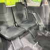 toyota sienta 2024 quick_quick_MXPL10G_MXPL10-1113904 image 10