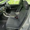 honda accord 2013 quick_quick_DAA-CR6_CR6-1008898 image 6