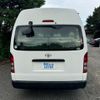 toyota hiace-commuter 2015 -TOYOTA--Hiace Commuter LDF-KDH223B--KDH223B-24796---TOYOTA--Hiace Commuter LDF-KDH223B--KDH223B-24796- image 2