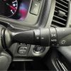 toyota hiace-van 2017 -TOYOTA--Hiace Van CBF-TRH200V--TRH200-0255479---TOYOTA--Hiace Van CBF-TRH200V--TRH200-0255479- image 7