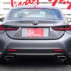 lexus rc 2019 -LEXUS--Lexus RC DBA-ASC10--ASC10-6002081---LEXUS--Lexus RC DBA-ASC10--ASC10-6002081- image 5