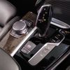 bmw x3 2018 -BMW--BMW X3 LDA-TX30--WBATX920X0LC52878---BMW--BMW X3 LDA-TX30--WBATX920X0LC52878- image 7
