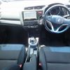honda fit 2015 23904 image 17