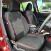 daihatsu rocky 2021 -DAIHATSU--Rocky 5BA-A201S--A201S-0001141---DAIHATSU--Rocky 5BA-A201S--A201S-0001141- image 9