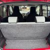 suzuki alto 2015 CFJ1698624 image 23