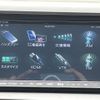 honda stepwagon-spada 2010 quick_quick_RK5_RK5-1014808 image 19