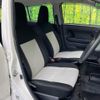 daihatsu mira-e-s 2020 -DAIHATSU--Mira e:s 5BA-LA350S--LA350S-0189877---DAIHATSU--Mira e:s 5BA-LA350S--LA350S-0189877- image 8
