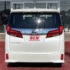 toyota alphard 2023 -TOYOTA--Alphard 3BA-AGH30W--AGH30-0450822---TOYOTA--Alphard 3BA-AGH30W--AGH30-0450822- image 24