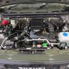 suzuki jimny 2020 -SUZUKI--Jimny 3BA-JB64W--JB64W-159868---SUZUKI--Jimny 3BA-JB64W--JB64W-159868- image 18