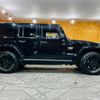jeep wrangler-unlimited 2012 GOO_JP_700050729330221218002 image 10