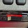 mitsubishi-fuso canter 2019 GOO_NET_EXCHANGE_0561411A30250528W001 image 81