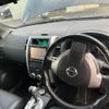 nissan x-trail 2011 CFJ1616404 image 18
