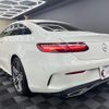 mercedes-benz e-class 2017 quick_quick_238342C_WDD2383422F010427 image 9