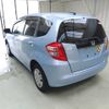 honda fit 2008 ENHANCEAUTO_1_ea300025 image 5